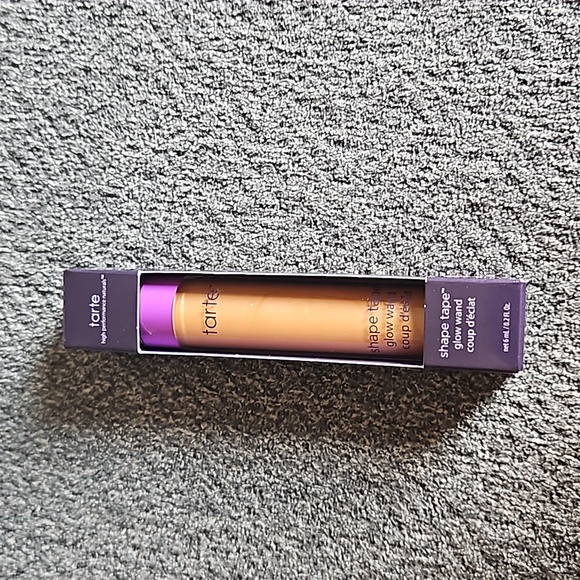 Tarte Shape Tape Glow Wand in: Auroral - Picture 3 of 8